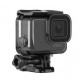 Protective Housing HERO7 Silver / HERO7 White
