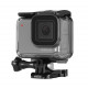 Підводний бокс GoPro Protective Housing для HERO7 Silver, HERO7 White