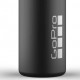 GoPro Tubed Insulated Water Bottle, close-up