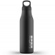 Бутылка GoPro Tubed Insulated Water Bottle, общий план