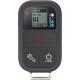 Пульт дистанційного керування GoPro Smart Remote