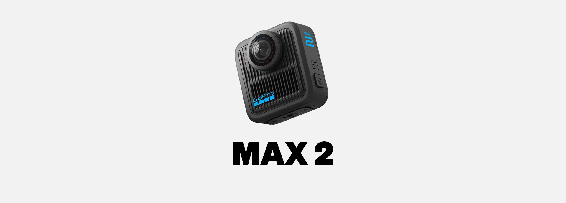 MAX 2